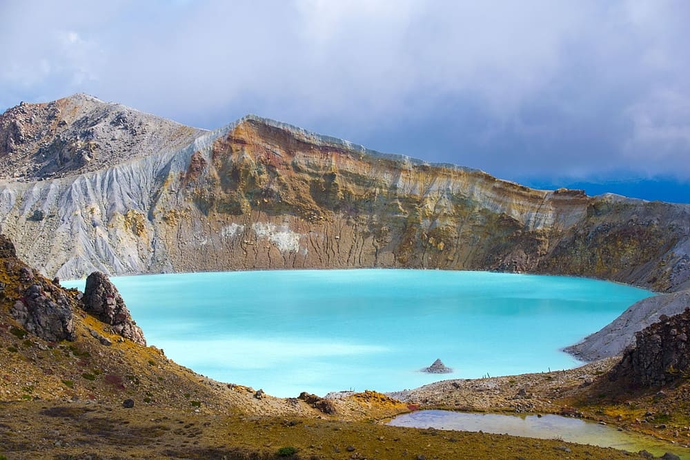 セクション2画像