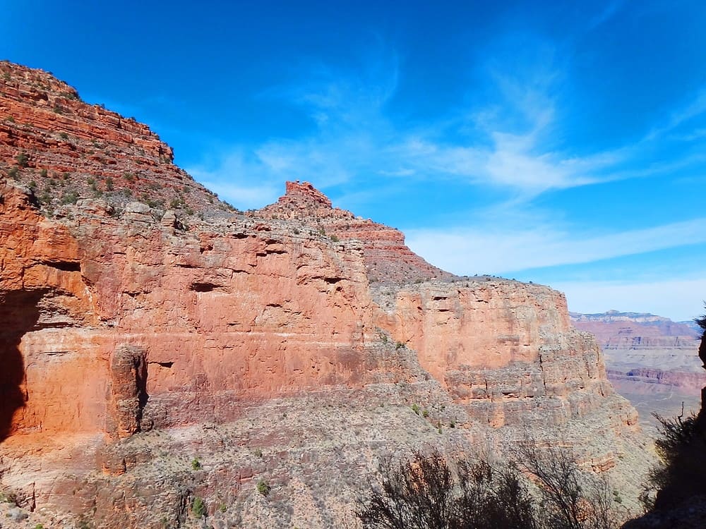 セクション3画像